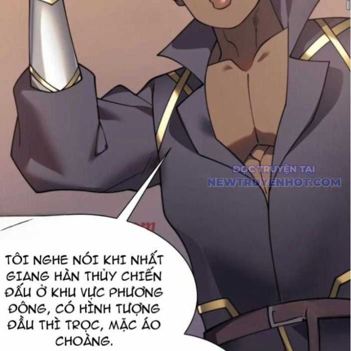 Game Online: Vì Quá Phóng Túng, Tôi Đã Trở Thành Kẻ Thù Của Cả Server Chapter 96 trang 92