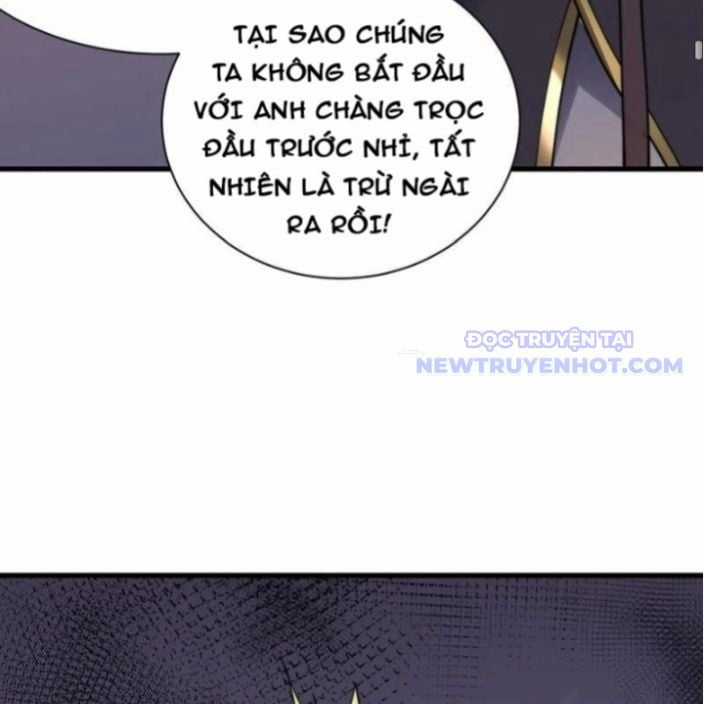 Game Online: Vì Quá Phóng Túng, Tôi Đã Trở Thành Kẻ Thù Của Cả Server Chapter 96 trang 93