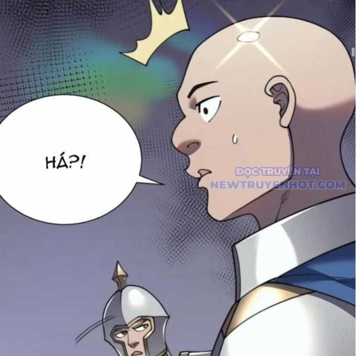 Game Online: Vì Quá Phóng Túng, Tôi Đã Trở Thành Kẻ Thù Của Cả Server Chapter 96 trang 94