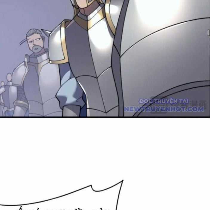 Game Online: Vì Quá Phóng Túng, Tôi Đã Trở Thành Kẻ Thù Của Cả Server Chapter 96 trang 95