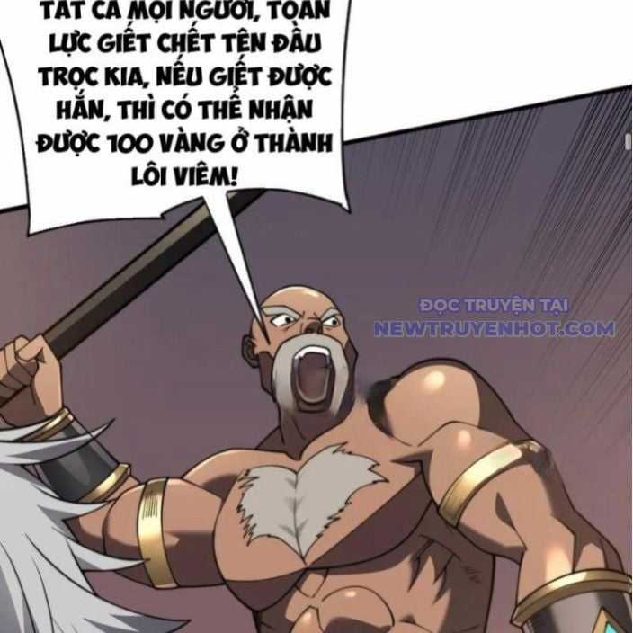 Game Online: Vì Quá Phóng Túng, Tôi Đã Trở Thành Kẻ Thù Của Cả Server Chapter 96 trang 96