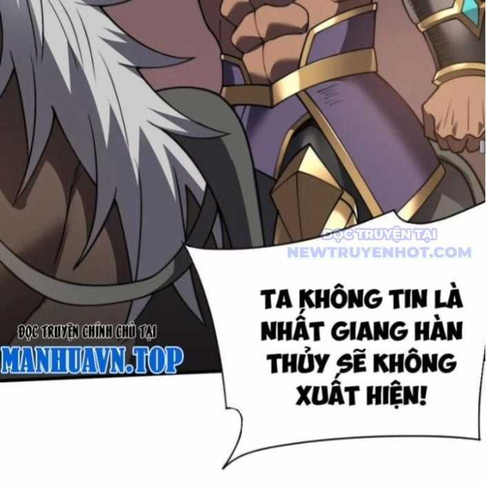 Game Online: Vì Quá Phóng Túng, Tôi Đã Trở Thành Kẻ Thù Của Cả Server Chapter 96 trang 97