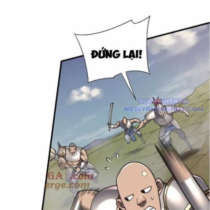 Game Online: Vì Quá Phóng Túng, Tôi Đã Trở Thành Kẻ Thù Của Cả Server Chapter 96 trang 98