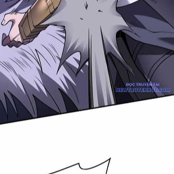 Game Online: Vì Quá Phóng Túng, Tôi Đã Trở Thành Kẻ Thù Của Cả Server Chapter 97 trang 102