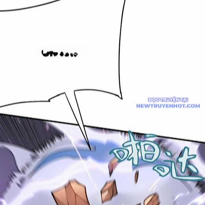 Game Online: Vì Quá Phóng Túng, Tôi Đã Trở Thành Kẻ Thù Của Cả Server Chapter 97 trang 103