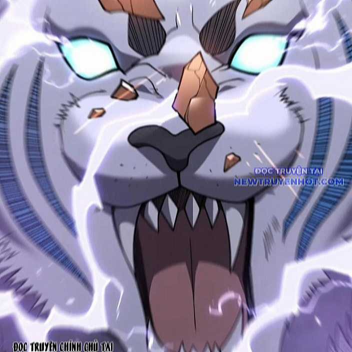 Game Online: Vì Quá Phóng Túng, Tôi Đã Trở Thành Kẻ Thù Của Cả Server Chapter 97 trang 104