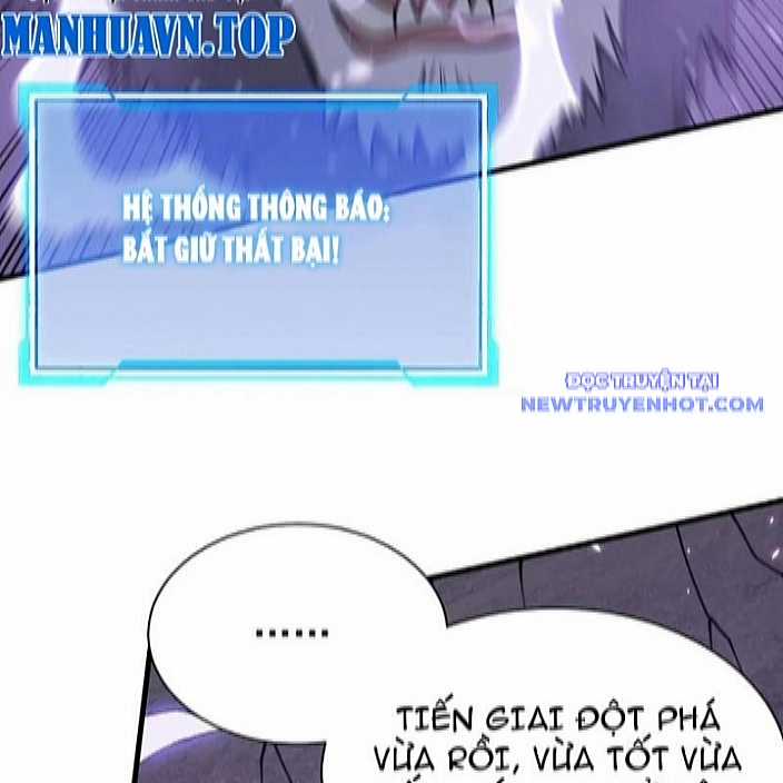 Game Online: Vì Quá Phóng Túng, Tôi Đã Trở Thành Kẻ Thù Của Cả Server Chapter 97 trang 105