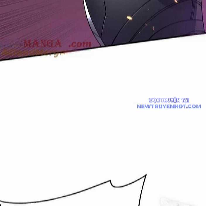 Game Online: Vì Quá Phóng Túng, Tôi Đã Trở Thành Kẻ Thù Của Cả Server Chapter 97 trang 109