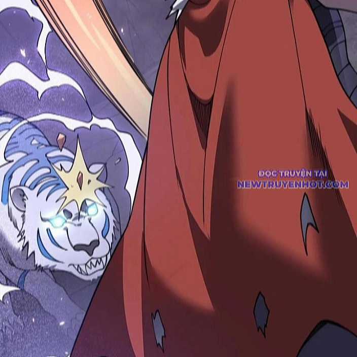 Game Online: Vì Quá Phóng Túng, Tôi Đã Trở Thành Kẻ Thù Của Cả Server Chapter 97 trang 111