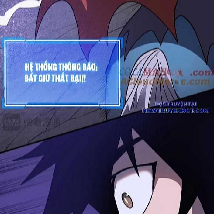 Game Online: Vì Quá Phóng Túng, Tôi Đã Trở Thành Kẻ Thù Của Cả Server Chapter 97 trang 112