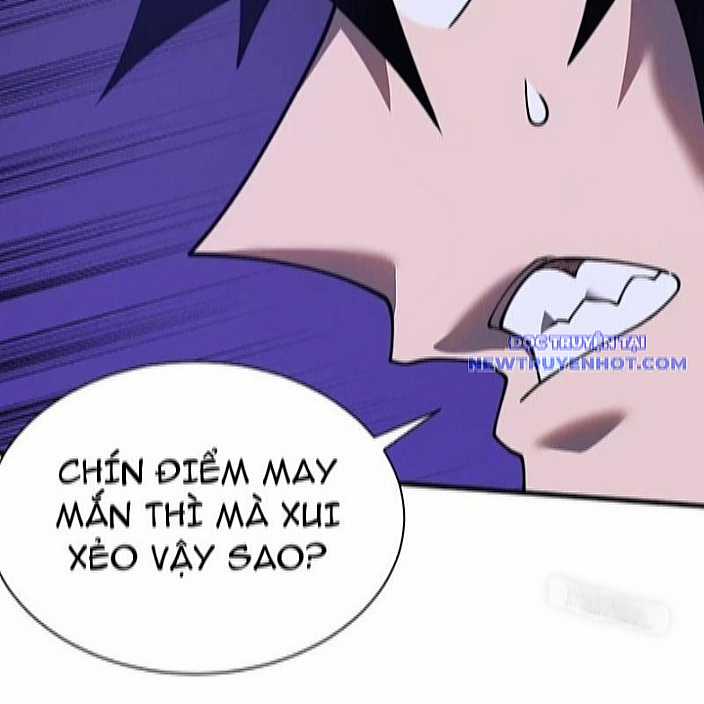 Game Online: Vì Quá Phóng Túng, Tôi Đã Trở Thành Kẻ Thù Của Cả Server Chapter 97 trang 113