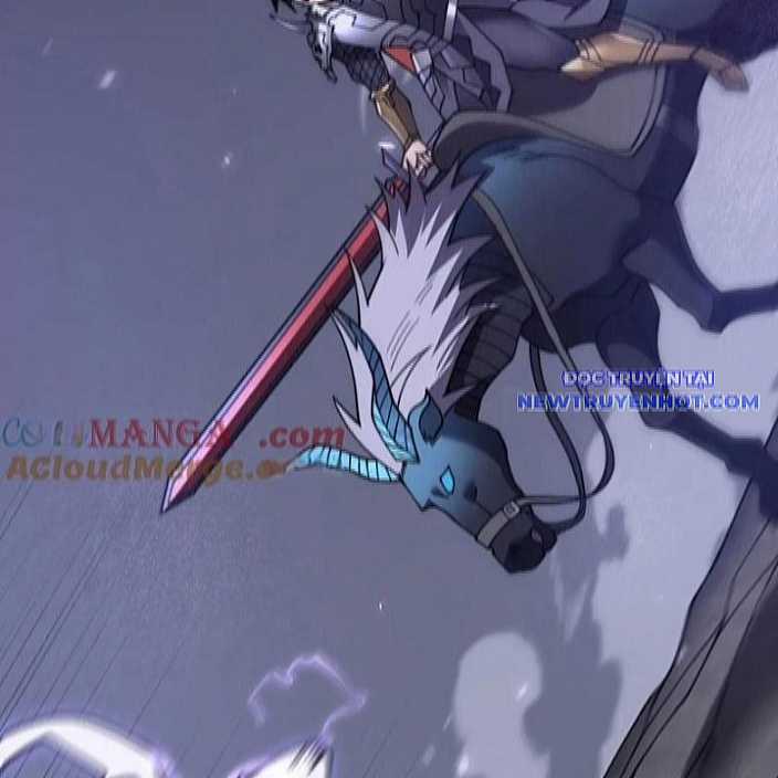 Game Online: Vì Quá Phóng Túng, Tôi Đã Trở Thành Kẻ Thù Của Cả Server Chapter 97 trang 115