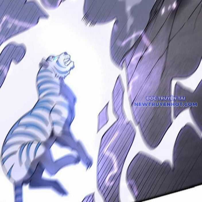 Game Online: Vì Quá Phóng Túng, Tôi Đã Trở Thành Kẻ Thù Của Cả Server Chapter 97 trang 116