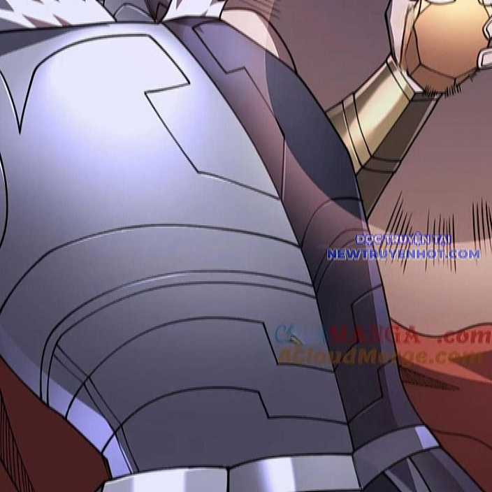 Game Online: Vì Quá Phóng Túng, Tôi Đã Trở Thành Kẻ Thù Của Cả Server Chapter 97 trang 118