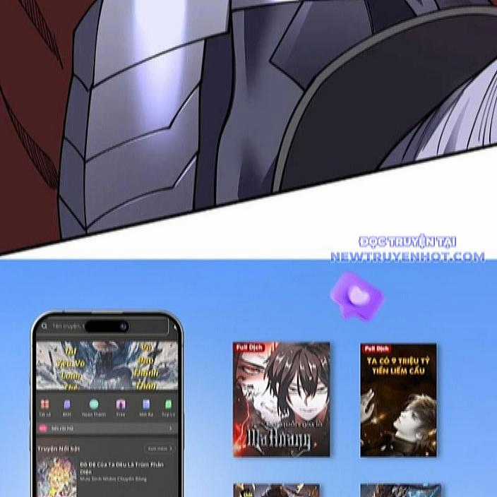 Game Online: Vì Quá Phóng Túng, Tôi Đã Trở Thành Kẻ Thù Của Cả Server Chapter 97 trang 119