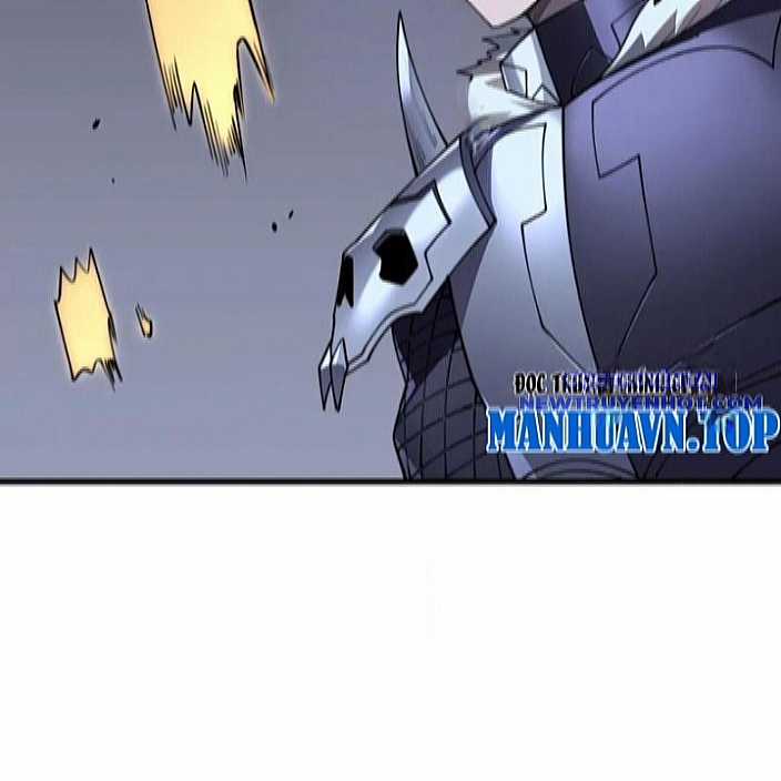 Game Online: Vì Quá Phóng Túng, Tôi Đã Trở Thành Kẻ Thù Của Cả Server Chapter 97 trang 17