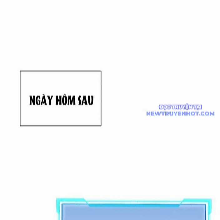 Game Online: Vì Quá Phóng Túng, Tôi Đã Trở Thành Kẻ Thù Của Cả Server Chapter 97 trang 19