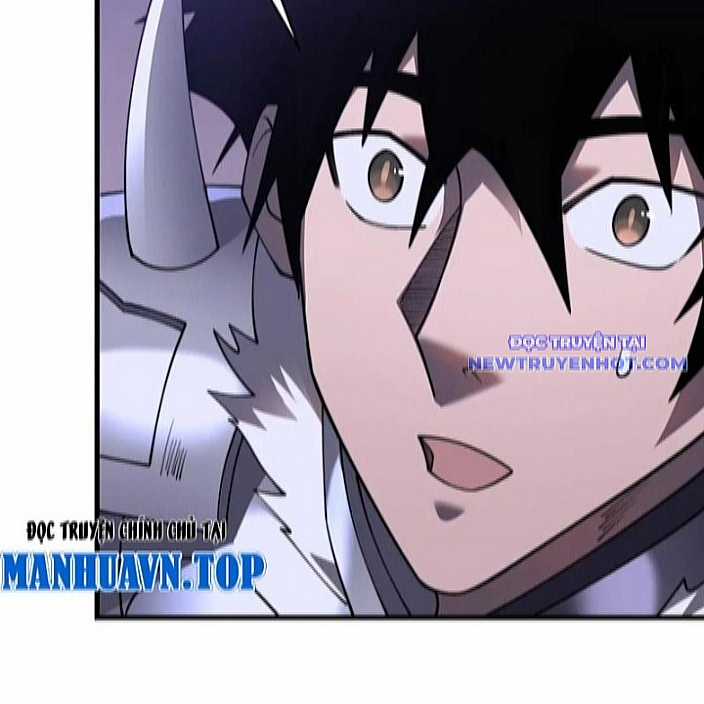 Game Online: Vì Quá Phóng Túng, Tôi Đã Trở Thành Kẻ Thù Của Cả Server Chapter 97 trang 26