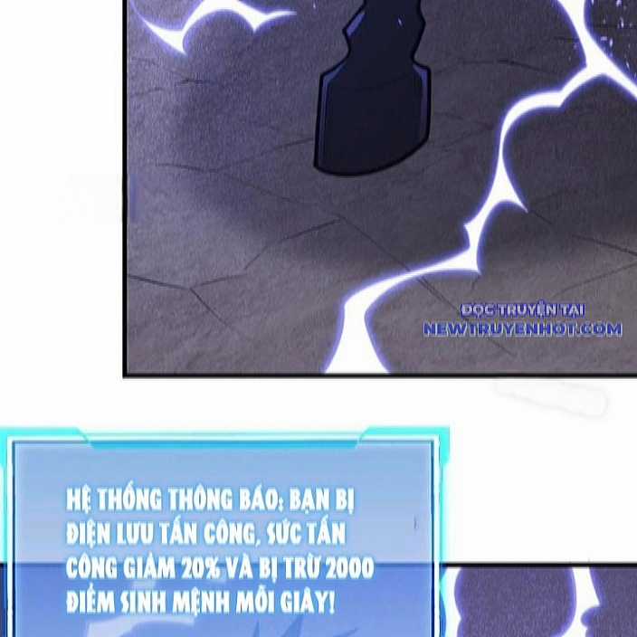 Game Online: Vì Quá Phóng Túng, Tôi Đã Trở Thành Kẻ Thù Của Cả Server Chapter 97 trang 28