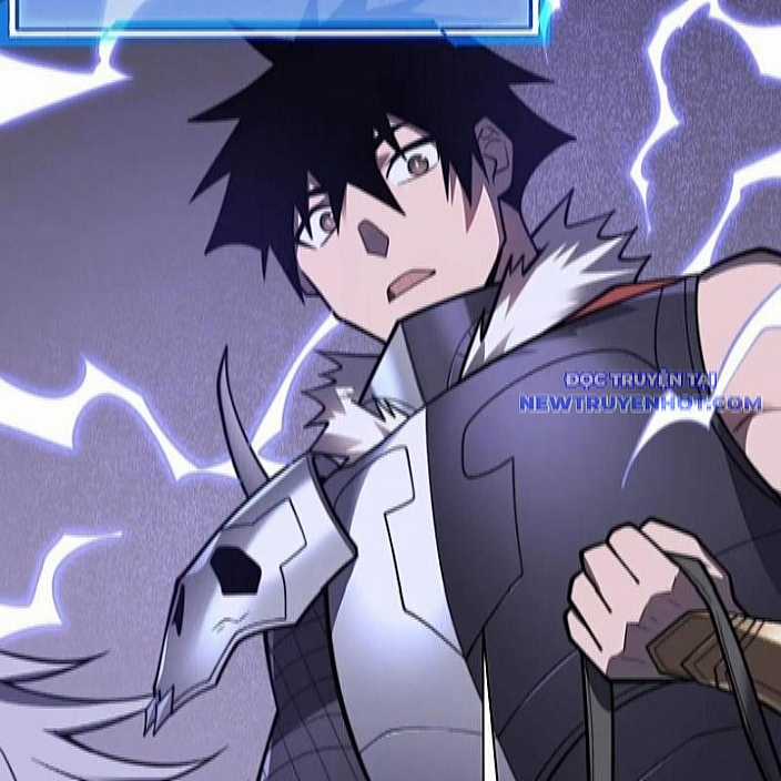 Game Online: Vì Quá Phóng Túng, Tôi Đã Trở Thành Kẻ Thù Của Cả Server Chapter 97 trang 29