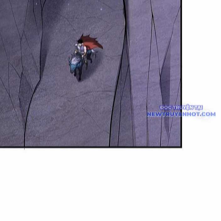 Game Online: Vì Quá Phóng Túng, Tôi Đã Trở Thành Kẻ Thù Của Cả Server Chapter 97 trang 32