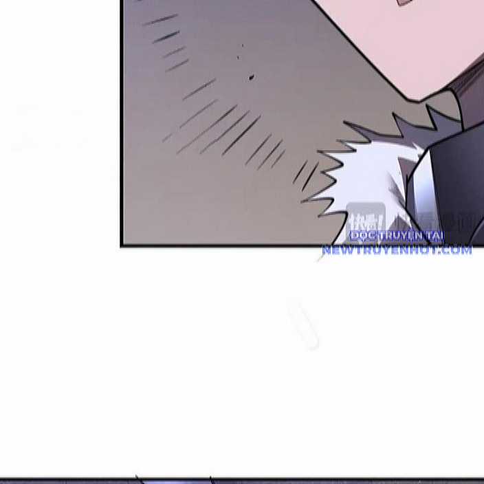 Game Online: Vì Quá Phóng Túng, Tôi Đã Trở Thành Kẻ Thù Của Cả Server Chapter 97 trang 34