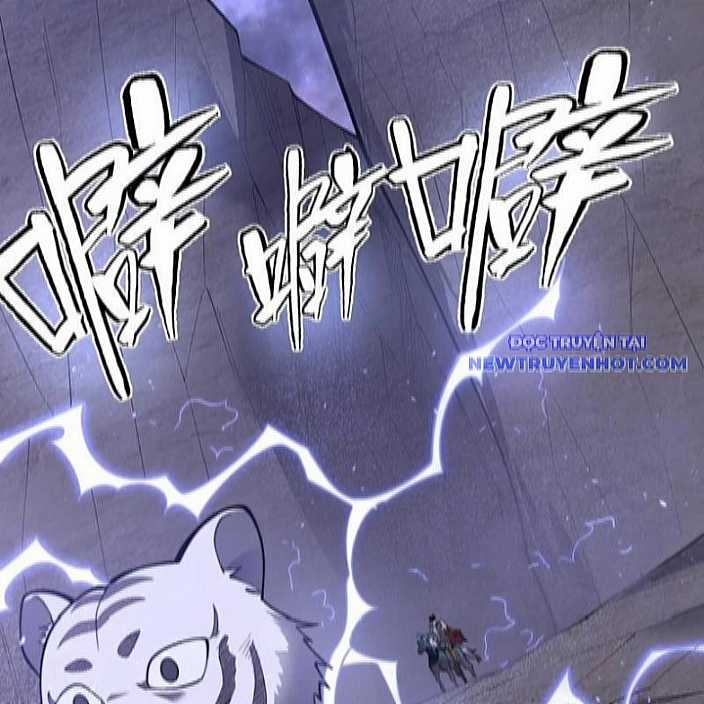 Game Online: Vì Quá Phóng Túng, Tôi Đã Trở Thành Kẻ Thù Của Cả Server Chapter 97 trang 35