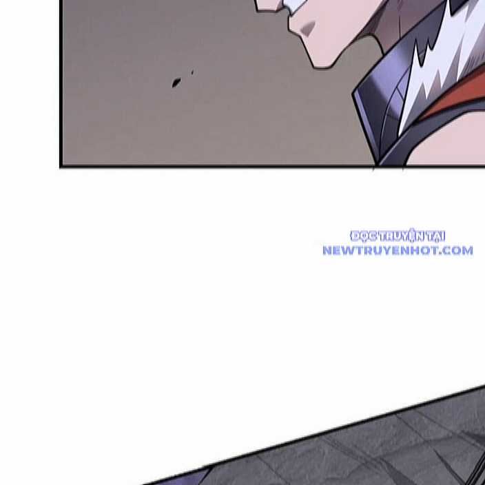 Game Online: Vì Quá Phóng Túng, Tôi Đã Trở Thành Kẻ Thù Của Cả Server Chapter 97 trang 39