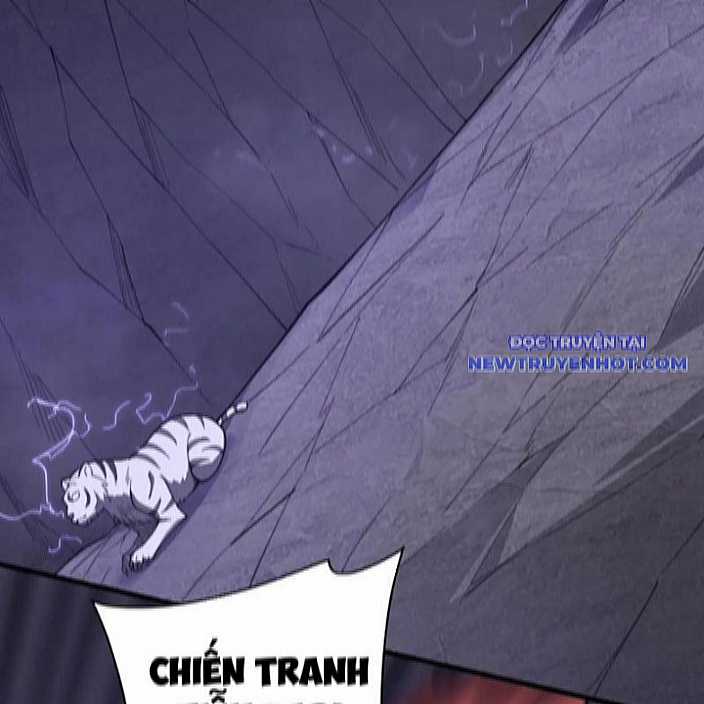 Game Online: Vì Quá Phóng Túng, Tôi Đã Trở Thành Kẻ Thù Của Cả Server Chapter 97 trang 41