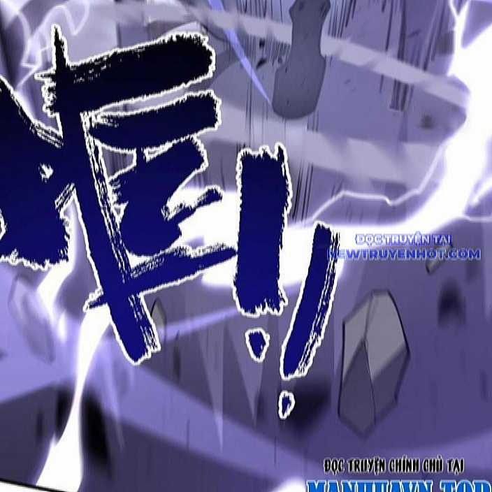 Game Online: Vì Quá Phóng Túng, Tôi Đã Trở Thành Kẻ Thù Của Cả Server Chapter 97 trang 44