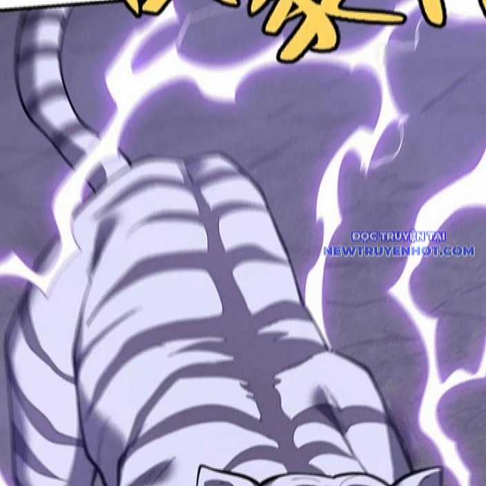 Game Online: Vì Quá Phóng Túng, Tôi Đã Trở Thành Kẻ Thù Của Cả Server Chapter 97 trang 48