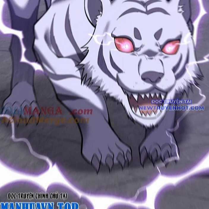 Game Online: Vì Quá Phóng Túng, Tôi Đã Trở Thành Kẻ Thù Của Cả Server Chapter 97 trang 49