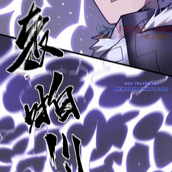 Game Online: Vì Quá Phóng Túng, Tôi Đã Trở Thành Kẻ Thù Của Cả Server Chapter 97 trang 52