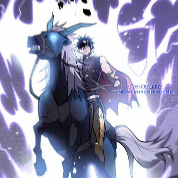 Game Online: Vì Quá Phóng Túng, Tôi Đã Trở Thành Kẻ Thù Của Cả Server Chapter 97 trang 53