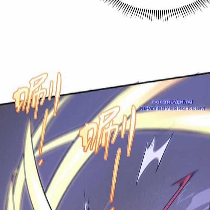 Game Online: Vì Quá Phóng Túng, Tôi Đã Trở Thành Kẻ Thù Của Cả Server Chapter 97 trang 57