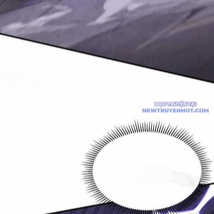 Game Online: Vì Quá Phóng Túng, Tôi Đã Trở Thành Kẻ Thù Của Cả Server Chapter 97 trang 59