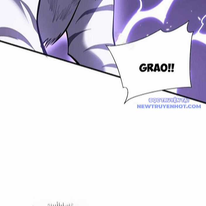 Game Online: Vì Quá Phóng Túng, Tôi Đã Trở Thành Kẻ Thù Của Cả Server Chapter 97 trang 61