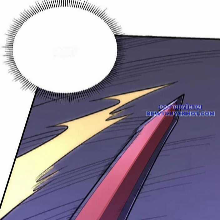 Game Online: Vì Quá Phóng Túng, Tôi Đã Trở Thành Kẻ Thù Của Cả Server Chapter 97 trang 62