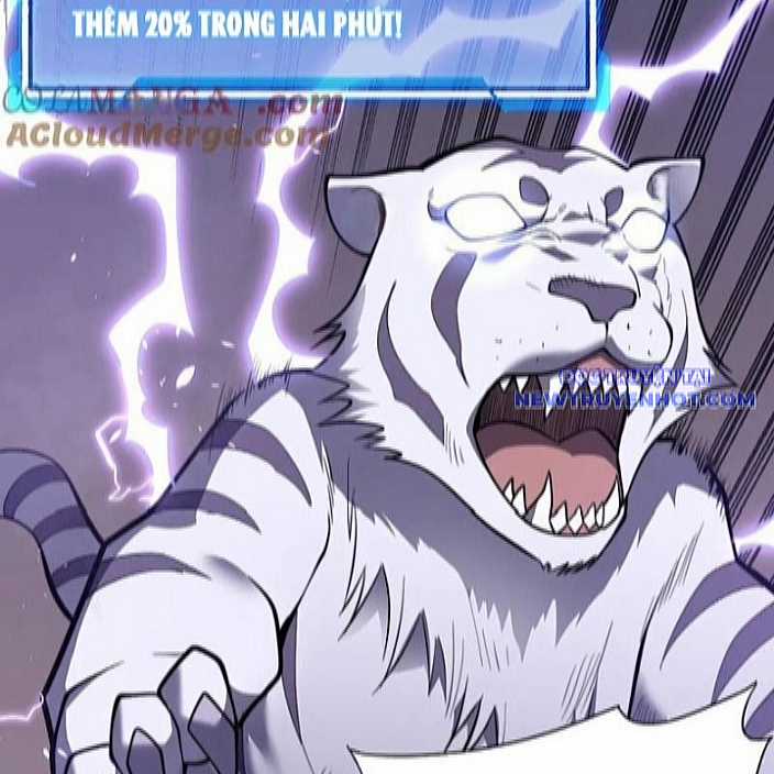 Game Online: Vì Quá Phóng Túng, Tôi Đã Trở Thành Kẻ Thù Của Cả Server Chapter 97 trang 64