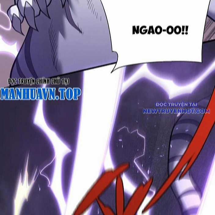 Game Online: Vì Quá Phóng Túng, Tôi Đã Trở Thành Kẻ Thù Của Cả Server Chapter 97 trang 65