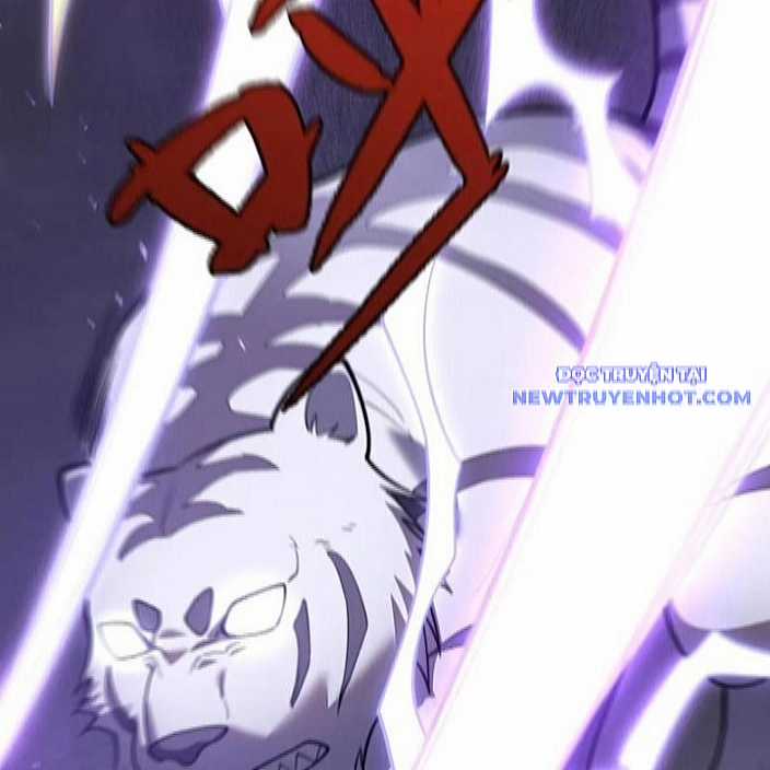 Game Online: Vì Quá Phóng Túng, Tôi Đã Trở Thành Kẻ Thù Của Cả Server Chapter 97 trang 66