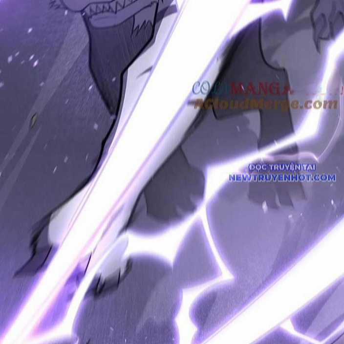 Game Online: Vì Quá Phóng Túng, Tôi Đã Trở Thành Kẻ Thù Của Cả Server Chapter 97 trang 67