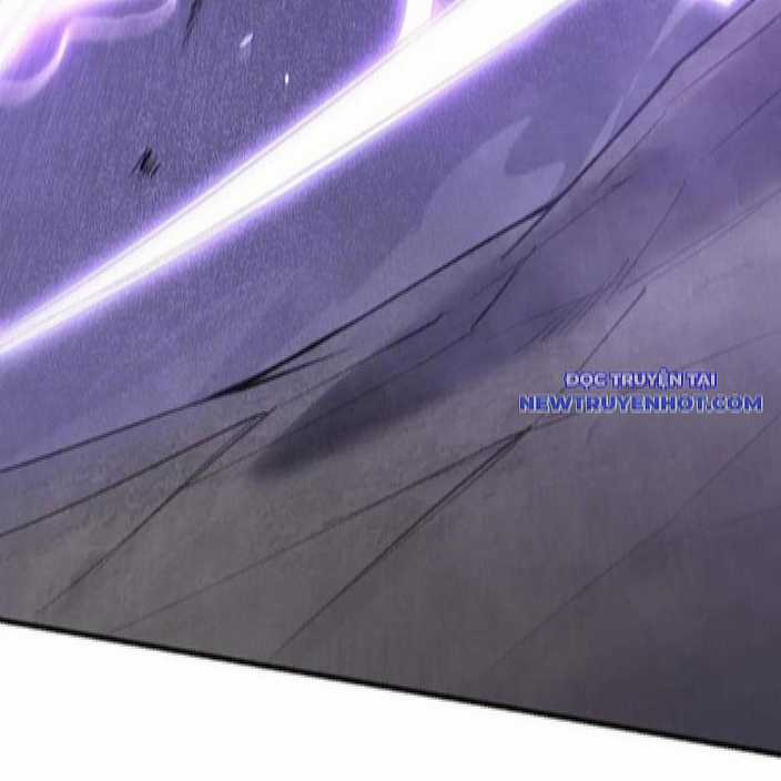 Game Online: Vì Quá Phóng Túng, Tôi Đã Trở Thành Kẻ Thù Của Cả Server Chapter 97 trang 68