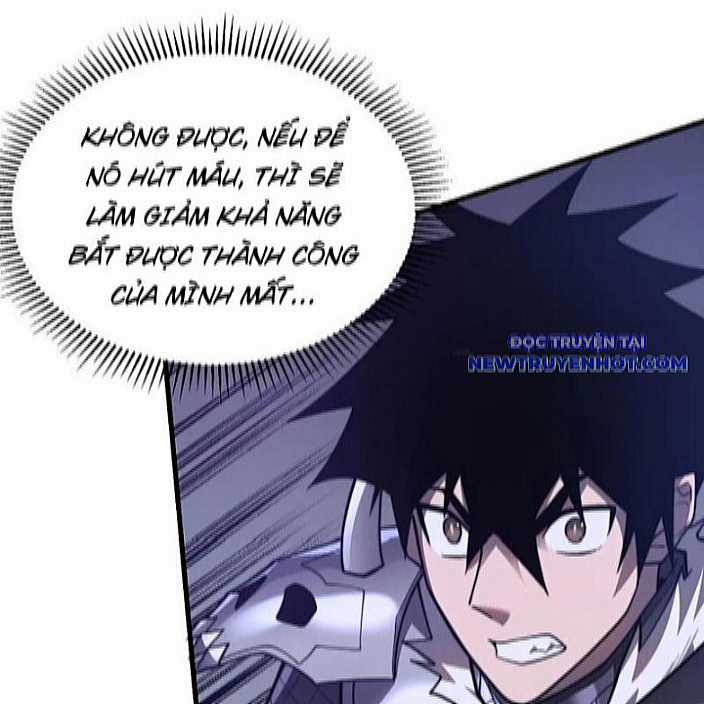 Game Online: Vì Quá Phóng Túng, Tôi Đã Trở Thành Kẻ Thù Của Cả Server Chapter 97 trang 69