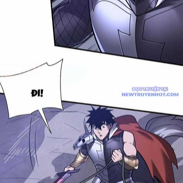 Game Online: Vì Quá Phóng Túng, Tôi Đã Trở Thành Kẻ Thù Của Cả Server Chapter 97 trang 70