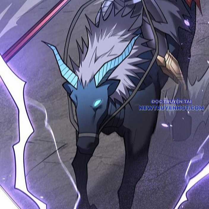 Game Online: Vì Quá Phóng Túng, Tôi Đã Trở Thành Kẻ Thù Của Cả Server Chapter 97 trang 71