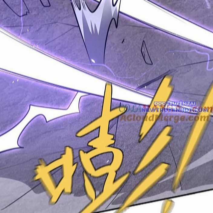 Game Online: Vì Quá Phóng Túng, Tôi Đã Trở Thành Kẻ Thù Của Cả Server Chapter 97 trang 73