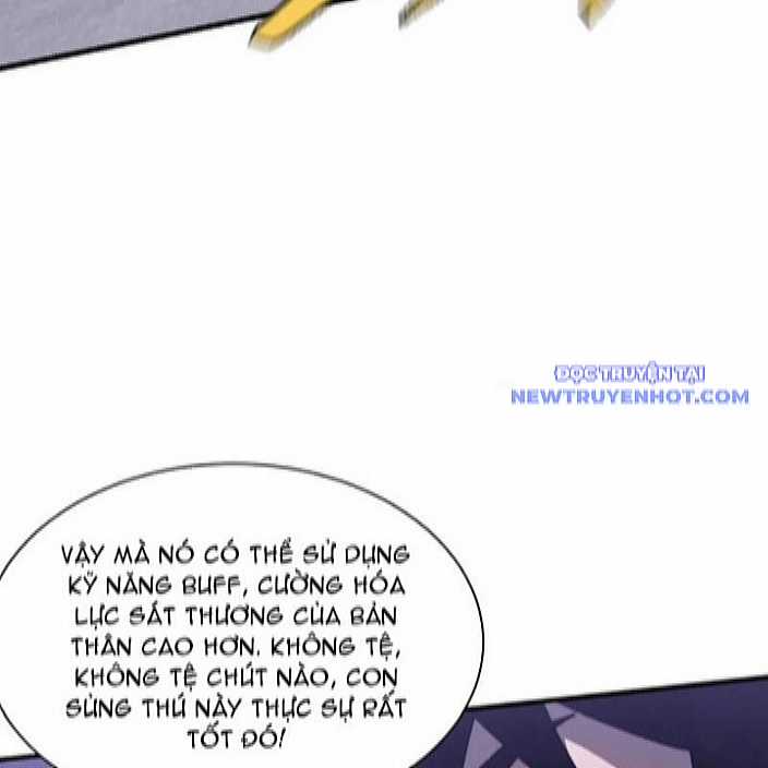 Game Online: Vì Quá Phóng Túng, Tôi Đã Trở Thành Kẻ Thù Của Cả Server Chapter 97 trang 74