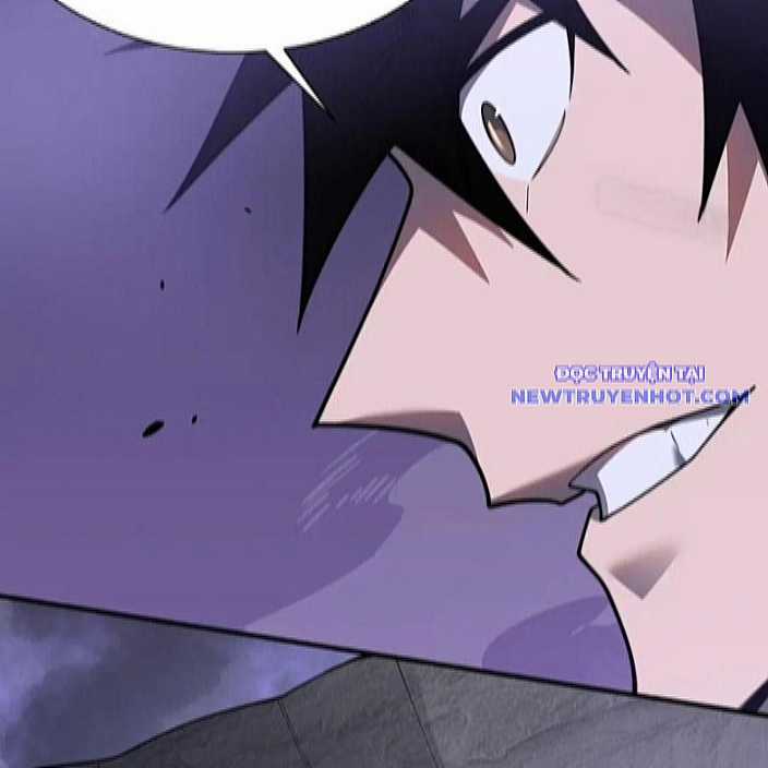 Game Online: Vì Quá Phóng Túng, Tôi Đã Trở Thành Kẻ Thù Của Cả Server Chapter 97 trang 75