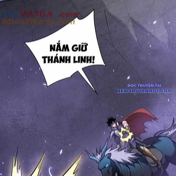 Game Online: Vì Quá Phóng Túng, Tôi Đã Trở Thành Kẻ Thù Của Cả Server Chapter 97 trang 76